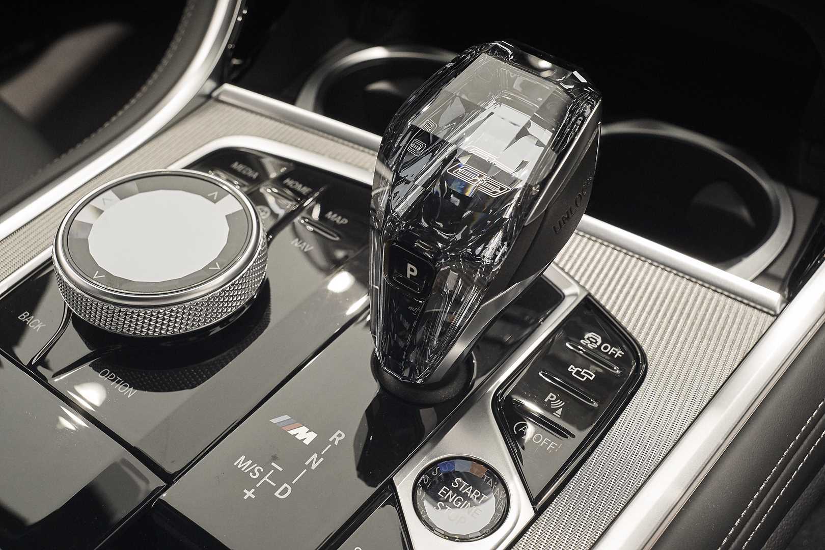 d0349141_23164513.jpg