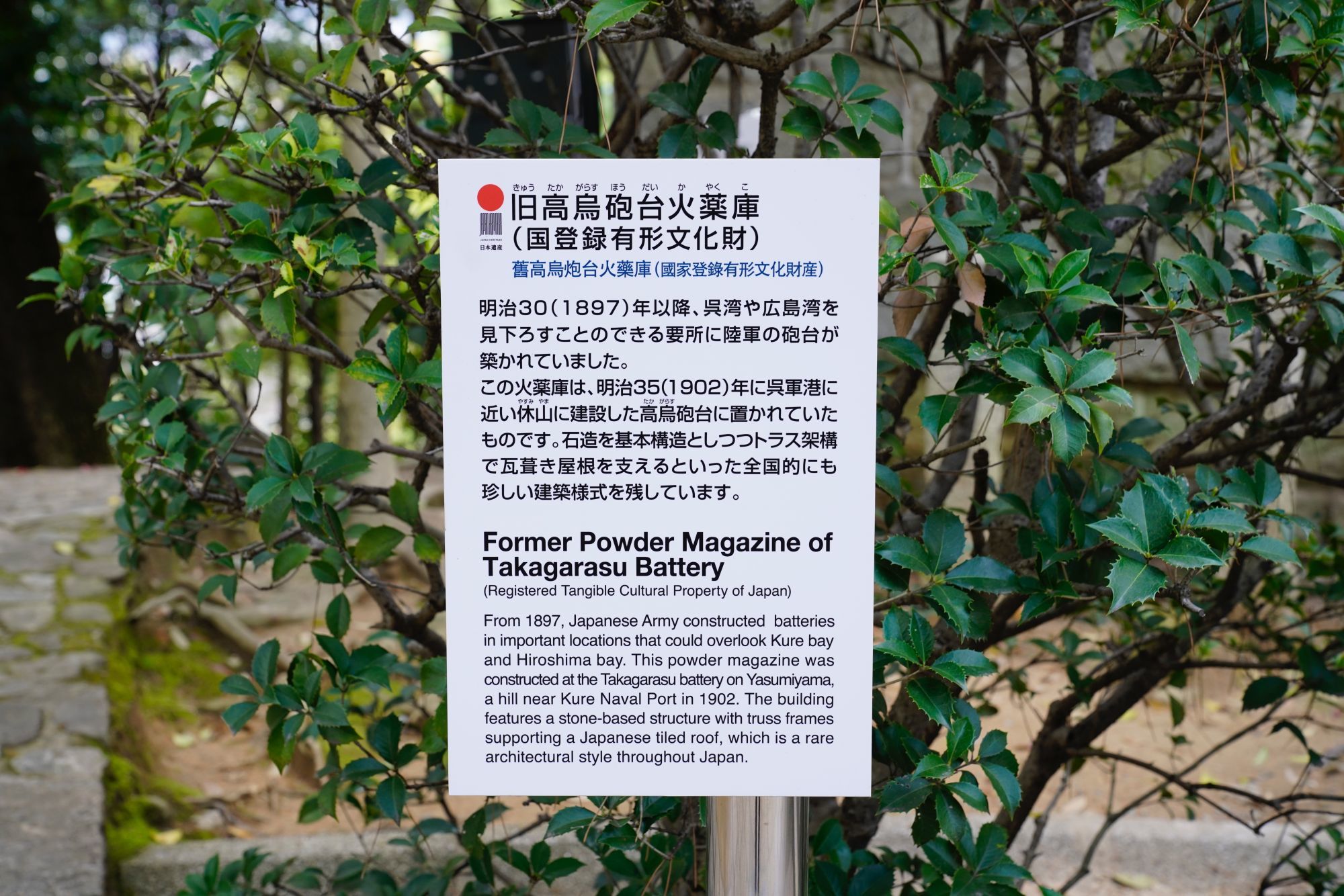 b0212342_09290105.jpg