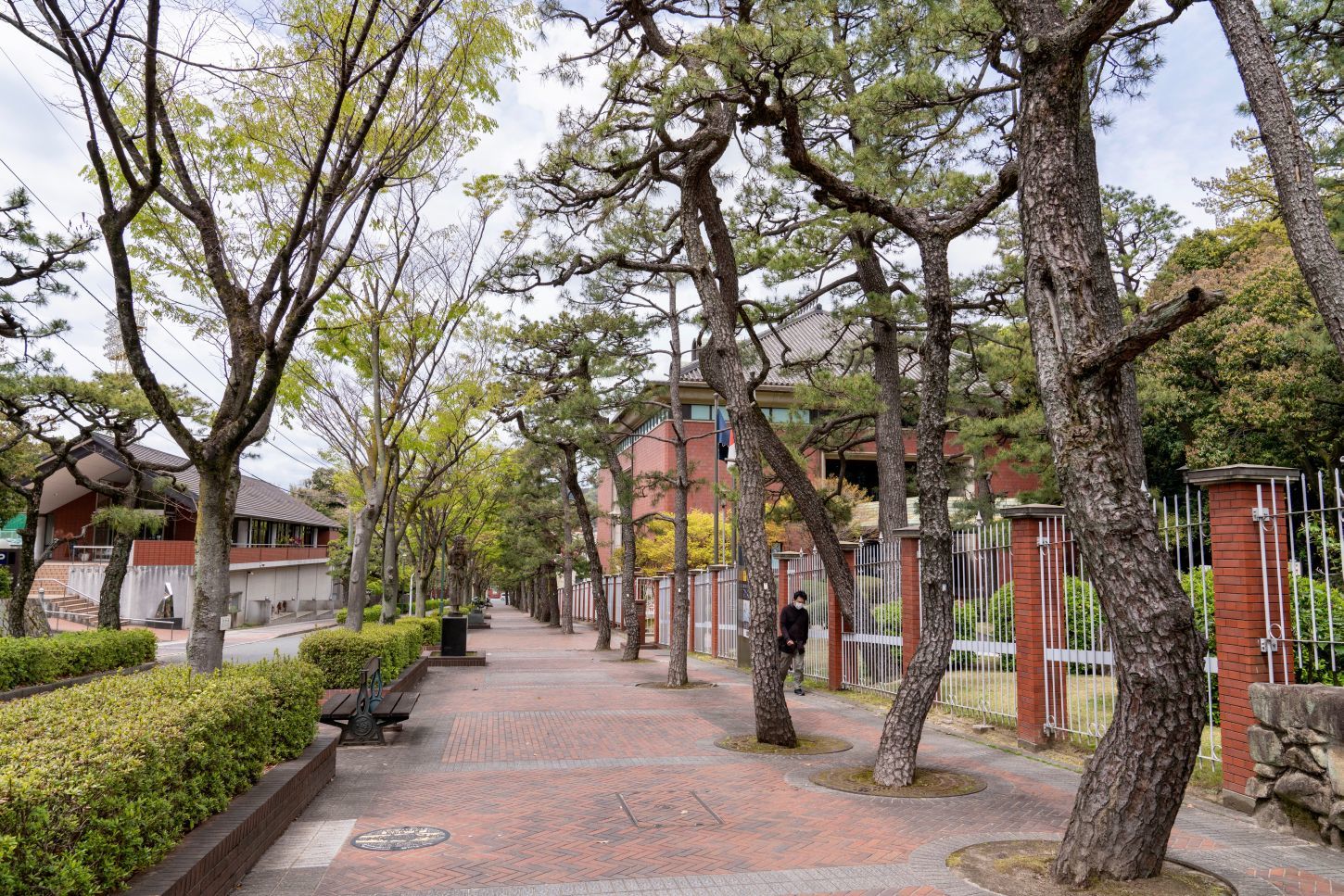 b0212342_09413739.jpg