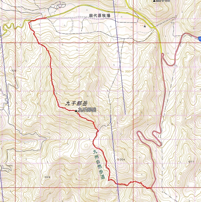e0164643_21505983.jpg