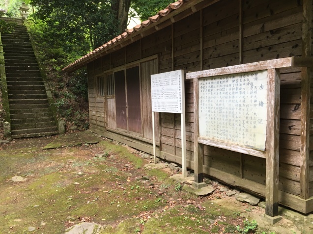 ちょっとジブリ感が味わえます。_f0110349_10371359.jpg