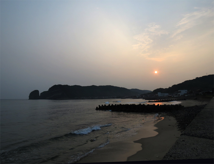 f0214649_03532417.jpg