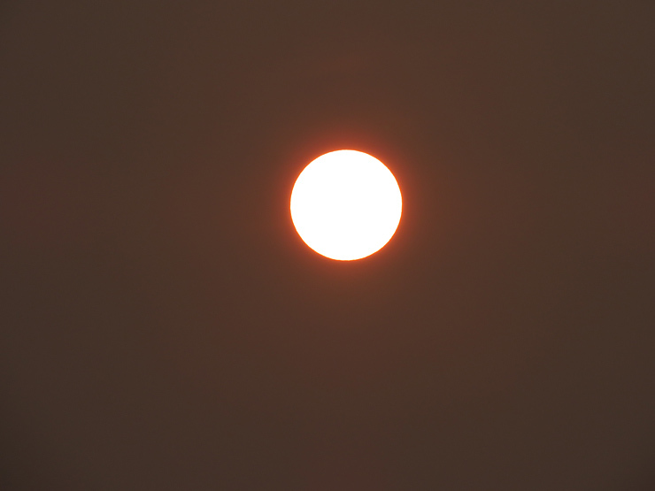 f0214649_03533359.jpg