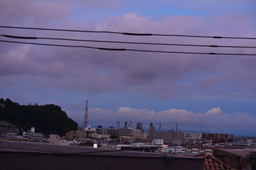 b0307951_22322617.jpg
