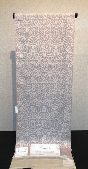 f0181251_16374703.jpg