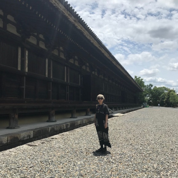 c0113755_16343508.jpeg