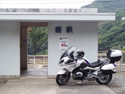 思い出の餘部橋梁へ_e0044657_22114751.jpg