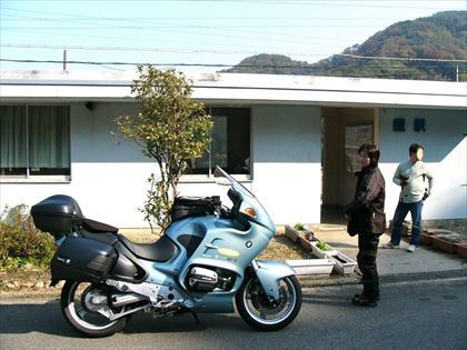 思い出の餘部橋梁へ_e0044657_22115873.jpg
