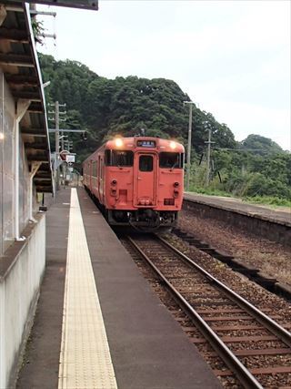 思い出の餘部橋梁へ_e0044657_22121903.jpg