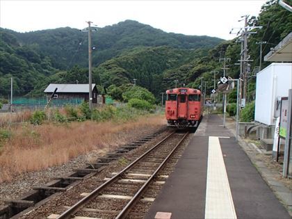 思い出の餘部橋梁へ_e0044657_22122062.jpg