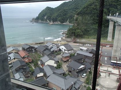 思い出の餘部橋梁へ_e0044657_22223251.jpg