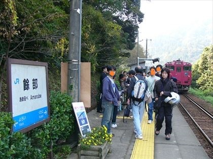 思い出の餘部橋梁へ_e0044657_22341478.jpg
