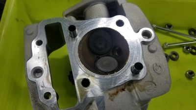 e0114857_10162219.jpg