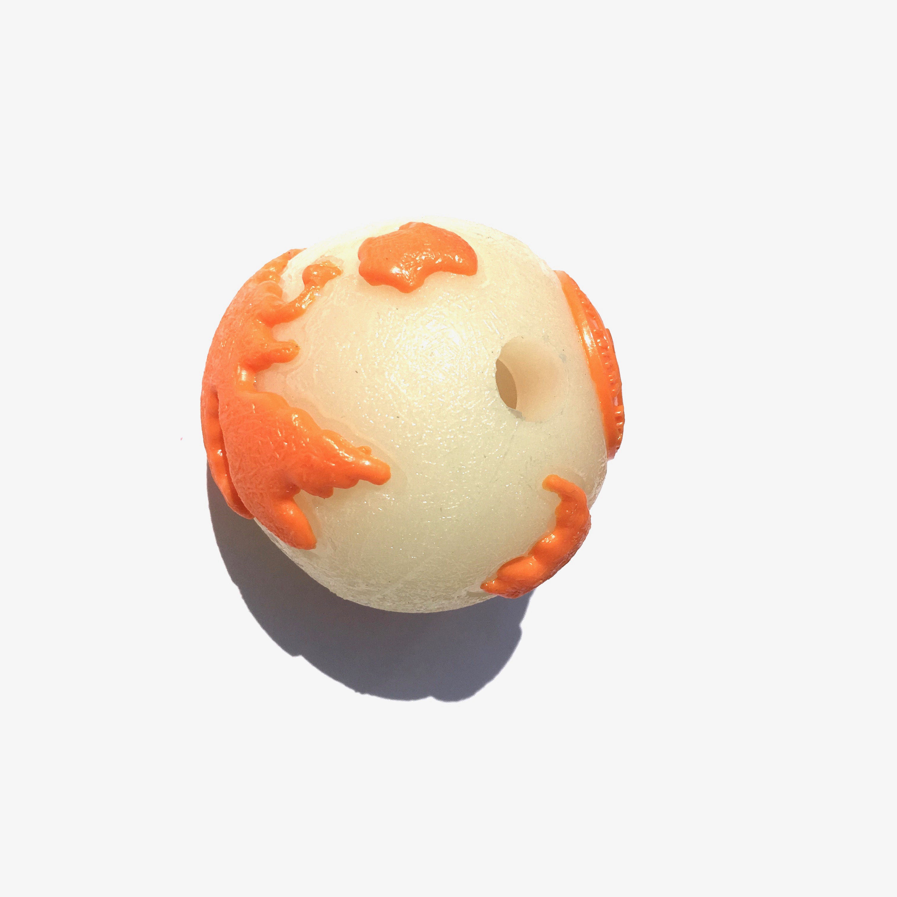PLANET DOG Orbee-Tuff Ball プラネットドッグ オービータフ ボール_d0217958_12354.jpg