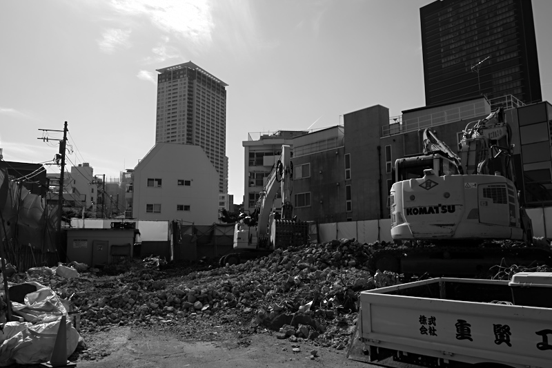 f0079061_18314340.jpg