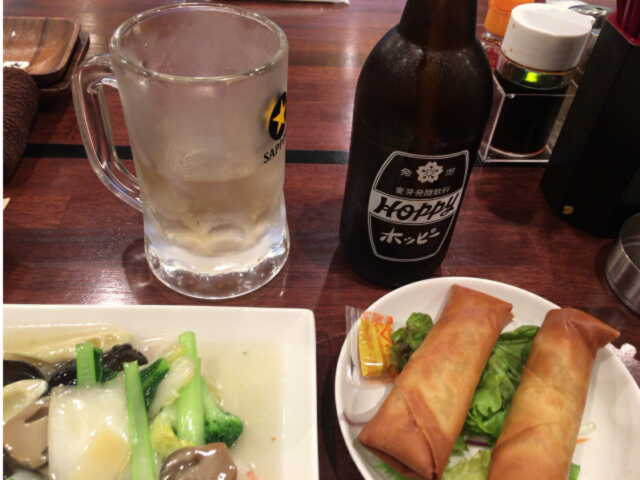 a0038663_11214313.jpg
