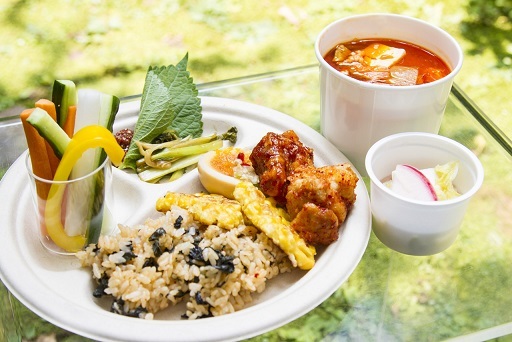 夏のスタミナ料理はヤンニョムチキンで!_b0060363_13004189.jpeg