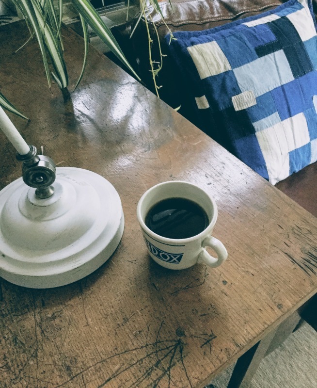 d0320463_14040041.jpeg