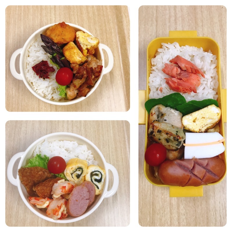 ６月〜３週目のお弁当_f0126363_07242244.jpeg