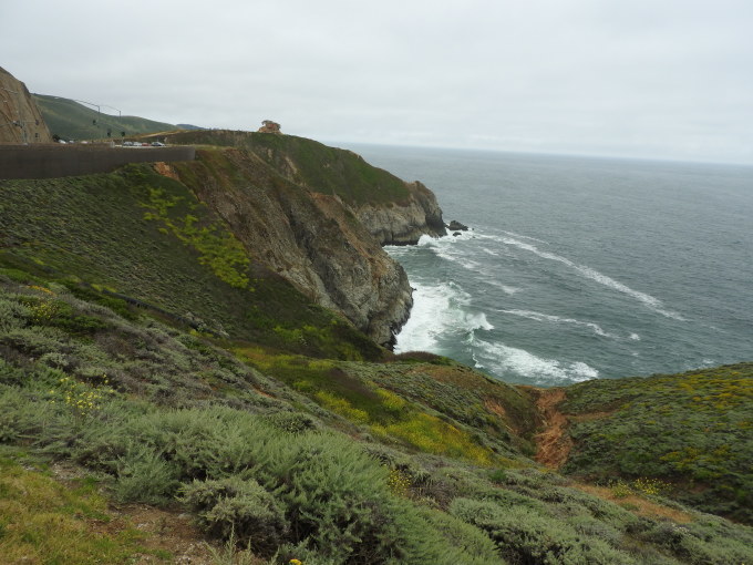 c0115366_07120301.jpg