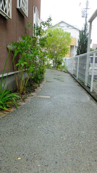 f0260167_20375181.jpg