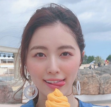【悲報】松井珠理奈さん総選挙後のヤバすぎるインタビューを拡散されてしまう★191 	YouTube動画>4本 ->画像>76枚 