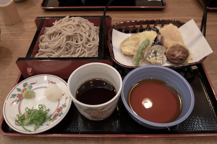b0259669_21001148.jpg