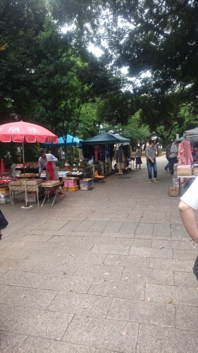 f0382570_19564058.jpg