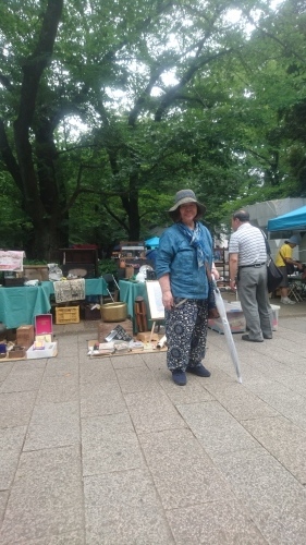 f0382570_19585767.jpg