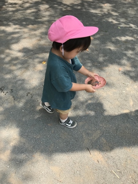 a0318871_22292605.jpeg