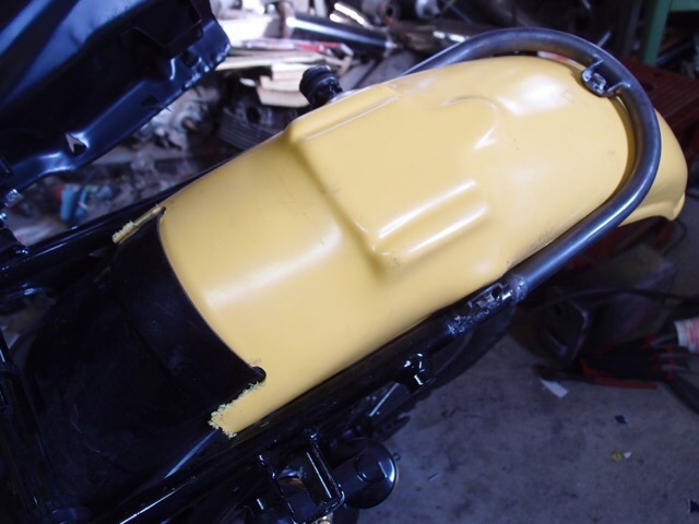 a0078772_10060168.jpeg