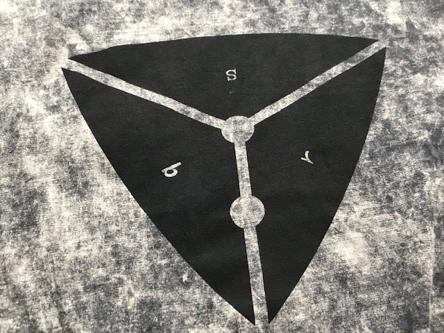 c0197972_13463976.jpg