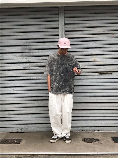c0197972_13494722.jpeg