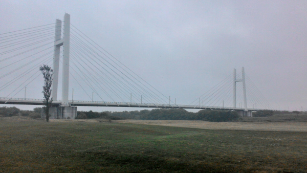 b0369475_07213798.jpg