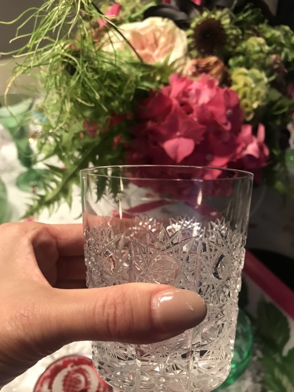 c0366777_22323450.jpeg