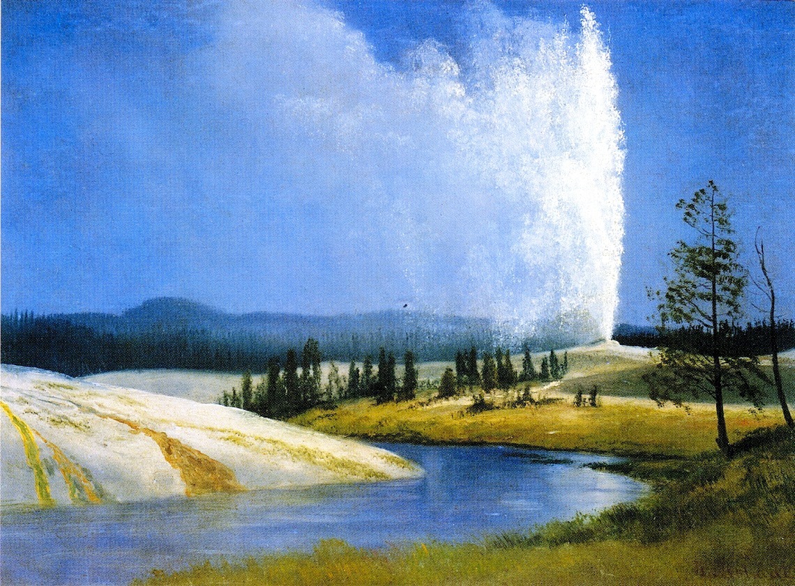 d0187477_06521051.jpg