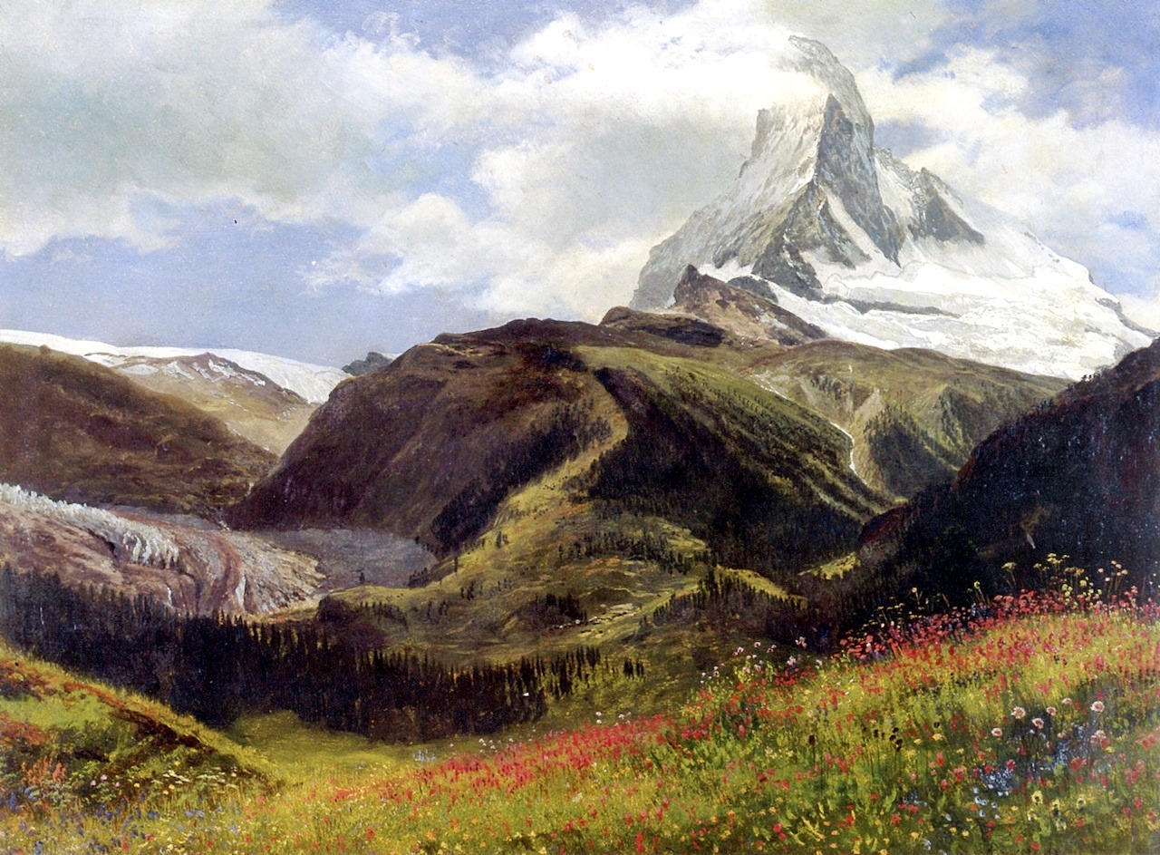 d0187477_07061989.jpg