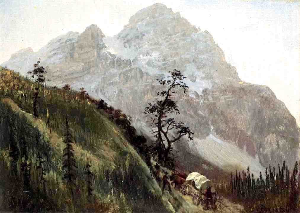 d0187477_11123914.jpg