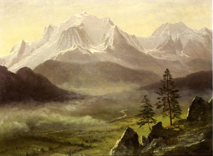 d0187477_11135993.jpg