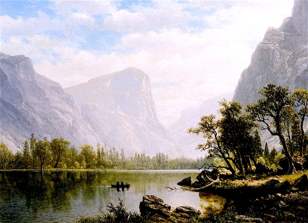 d0187477_12293252.jpg
