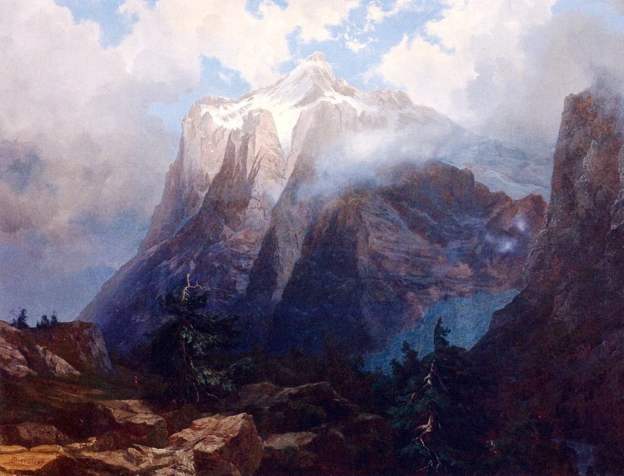 d0187477_15415922.jpg