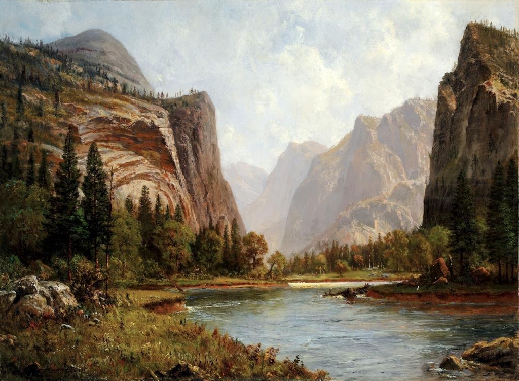 d0187477_16150154.jpg