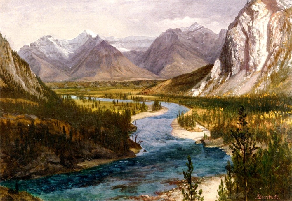 d0187477_16181868.jpg