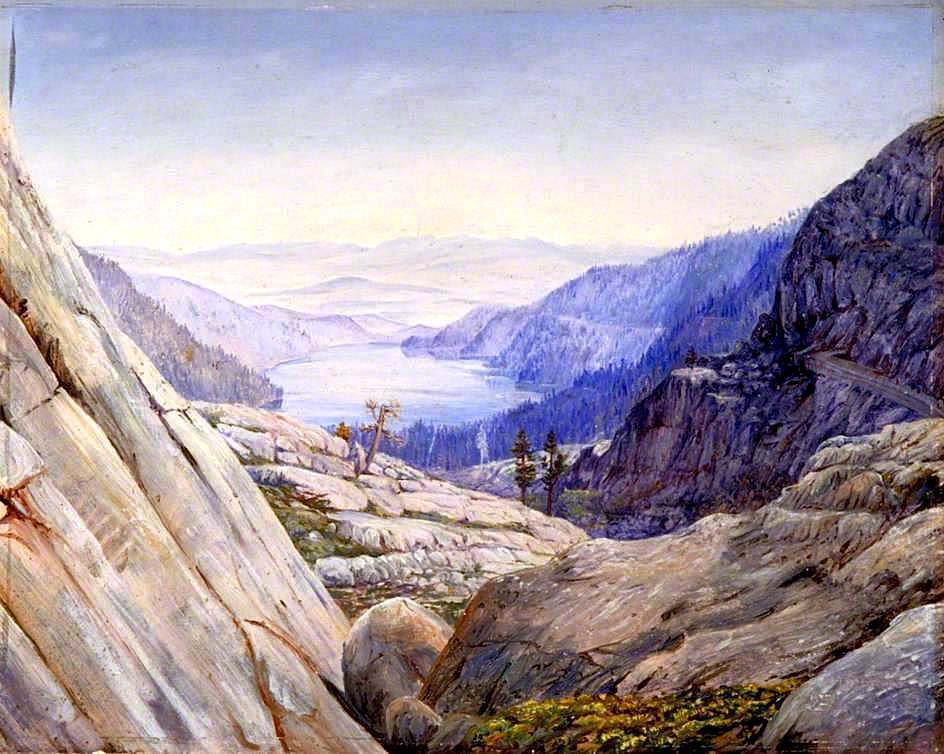 d0187477_18080095.jpg