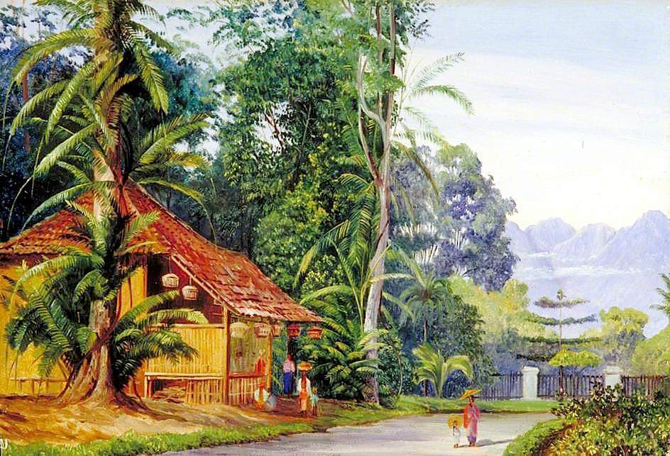 d0187477_18172780.jpg