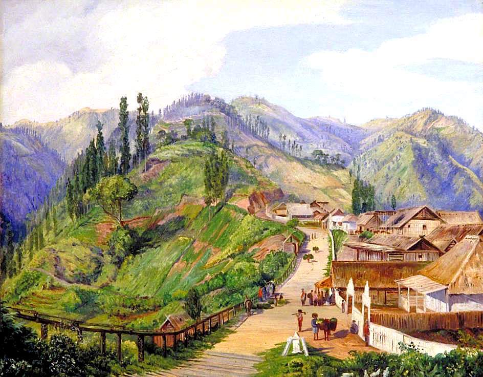 d0187477_18510467.jpg