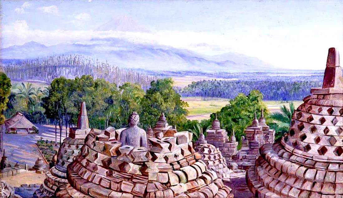 d0187477_18520179.jpg