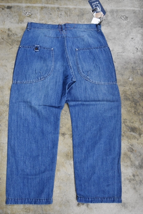Kato 夏DENIM!★? 完売・・・m(__)m_d0152280_17483495.jpg