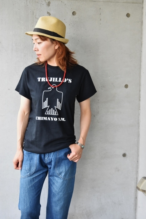 店休日のお知らせ & Kato WORK Light DENIM SALE!!_d0152280_18155257.jpg