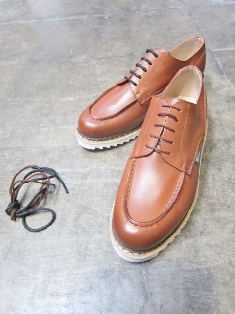 Kato 夏DENIM!★? 完売・・・m(__)m_d0152280_18482973.jpg